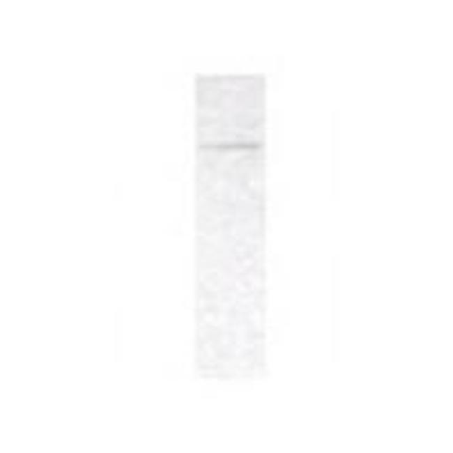 N Cadherin Antibody in Western Blot (WB)