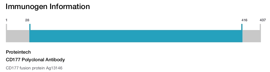 CD177 Polyclonal Antibody