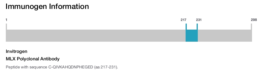 MLX Polyclonal Antibody