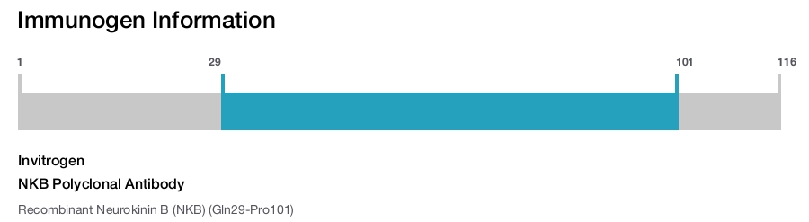 NKB Polyclonal Antibody