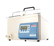 Precision Water Baths Precision Water Bath PDF