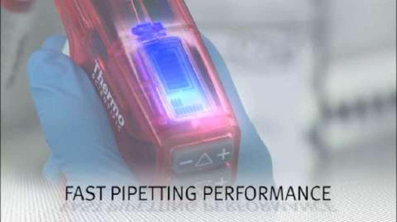 Serological Pipettes & Pipette Fillers Thermo Fisher Scientific MX