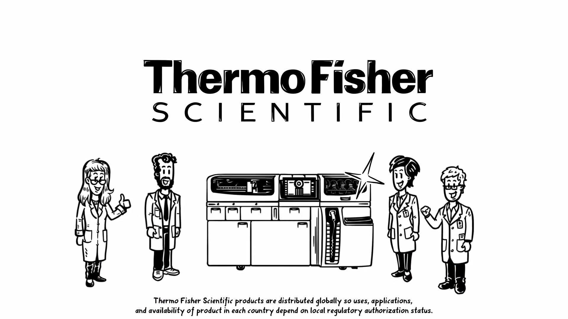 15th International Congress of Therapeutic Drug Monitoring and Clinical