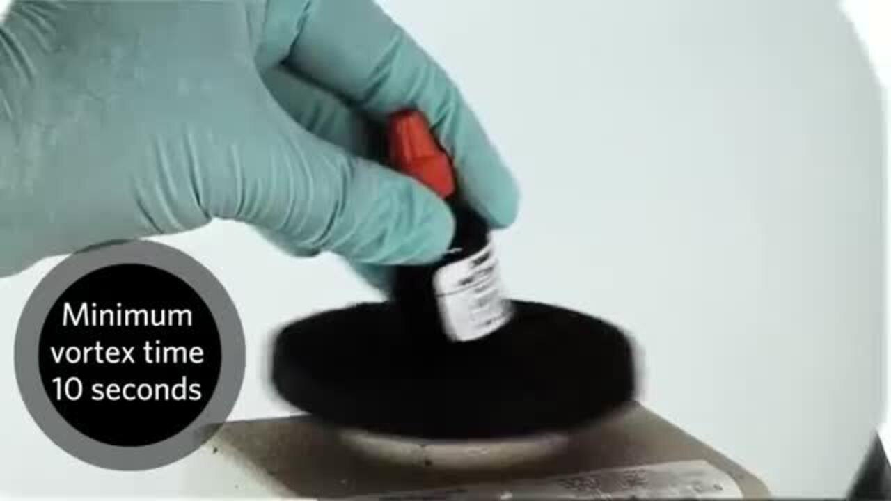 Luminex 200 仪器系统 赛默飞 Thermo Fisher Scientific CN