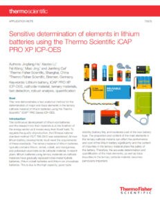 Application Note image