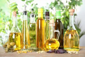 cooking-oil