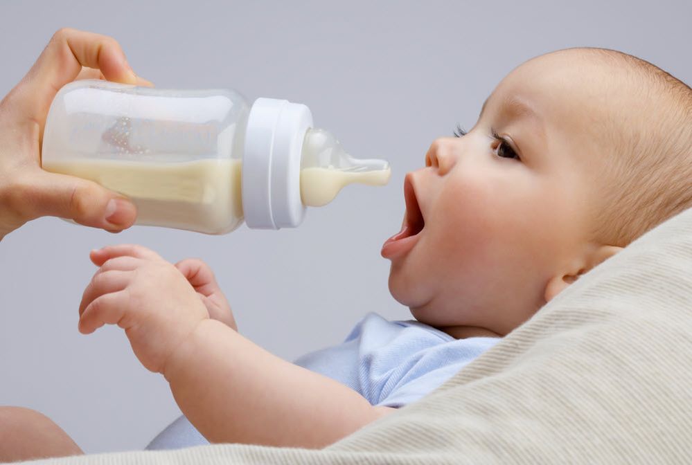 040822 Chlorate in milk.jpg
