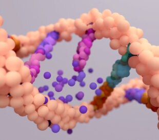 Biopharma research using ion chromatography