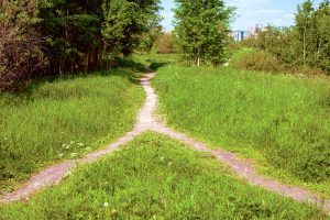 outdoortrail_102620
