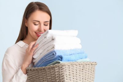 092421 Image 1 Blog.jpg
