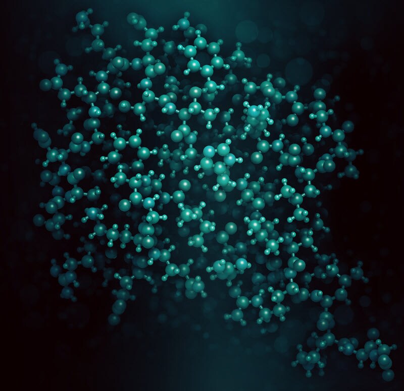 Multiplexing with TMT