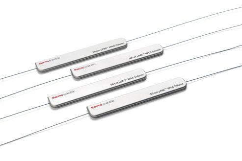 Pharmafluidics 800 022522.jpg