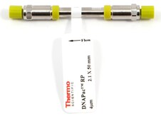 062222 gRNA columns.png