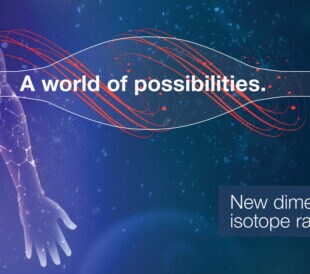 Isotope Ratio Analysis