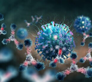 Biopharma Series Part 2