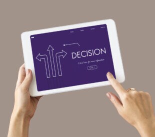 Buy consumables online