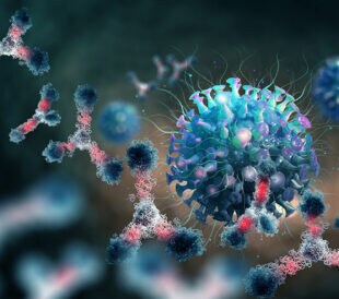 Biopharmaceutical analysis