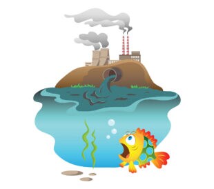 World Water Day Blog