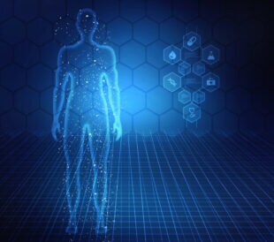 MedtID an integral part of drug discovery and development