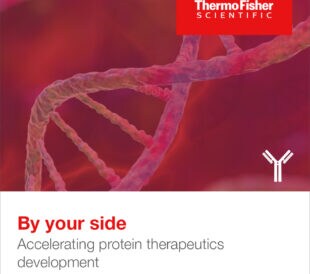 The role of protein characterization in drug discovery