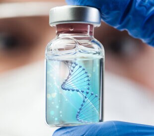 Semi-preparative columns