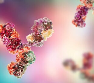 peptides for analysis