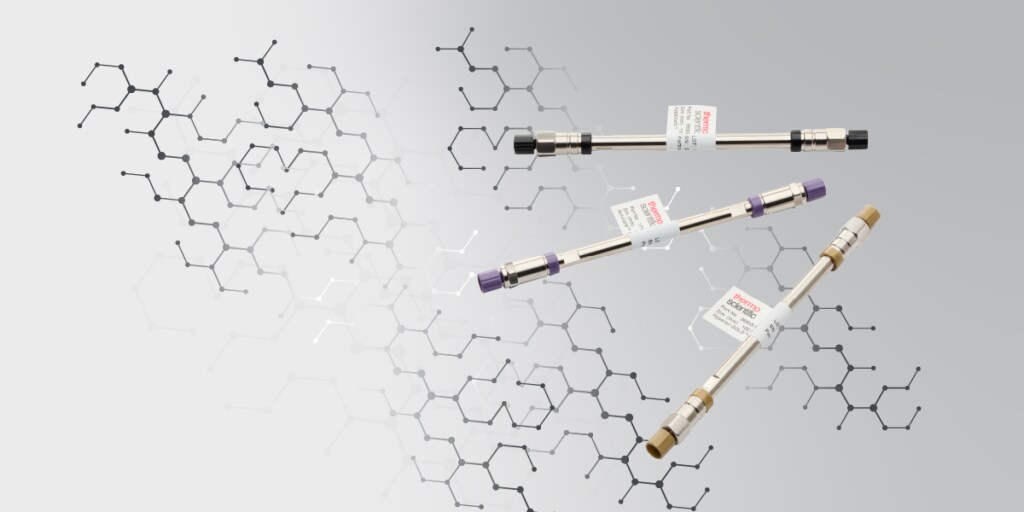 5 Key Takeaways from LC Columns Tips and Tricks Webinar