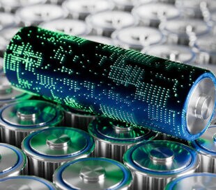 Electrifying Insights: How GC-MS is Powering Lithium-Ion Battery Analysis