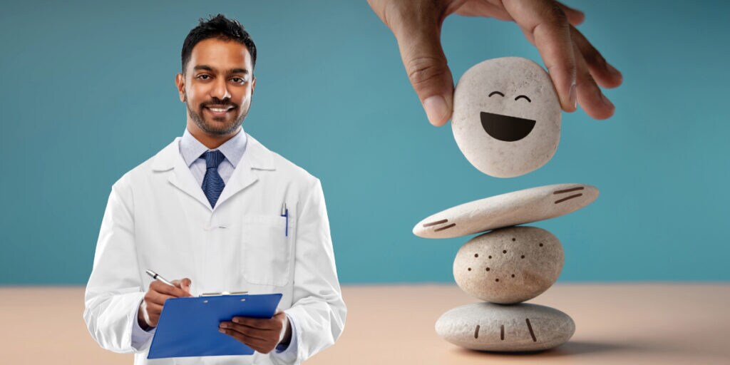 Want a less stressed QC lab?  Discover how automation can brighten your days.