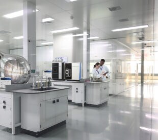 Making sense out of the bottom line required for digital transformation and cloud computing