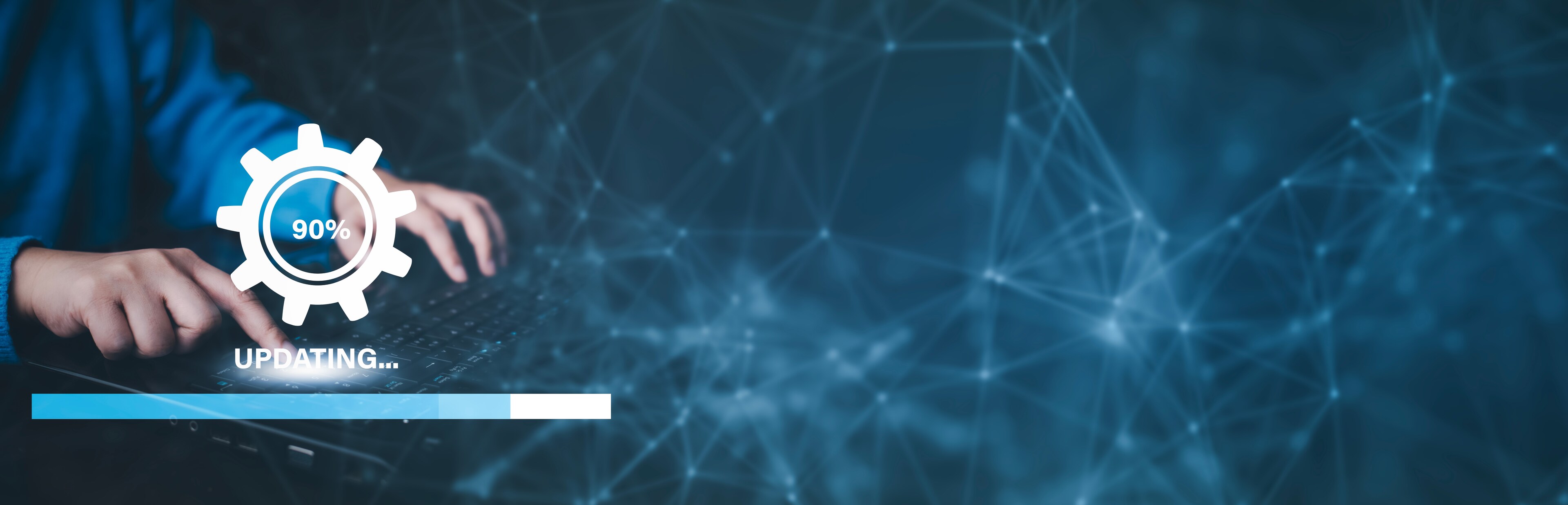 Are You Future Ready? Upgrading Your CDS vs. Swapping Vendors