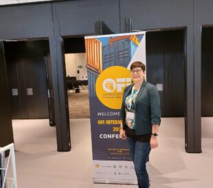 Dr Kerstin Krätschmer