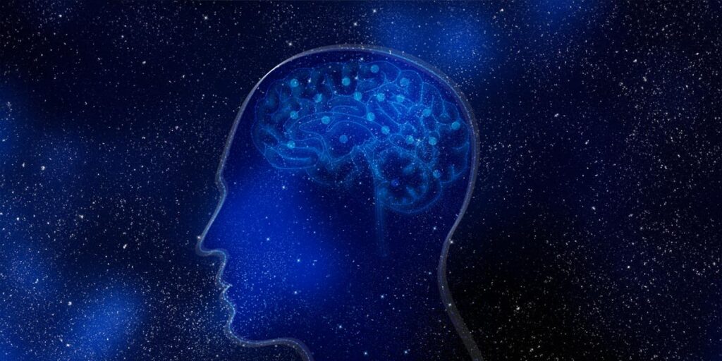 Why You Need a Verification-Class Mass Spectrometer: Solving the Top 5 Pain Points of Translational Metabolomics Researchers