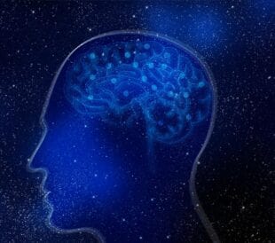 Why You Need a Verification-Class Mass Spectrometer: Solving the Top 5 Pain Points of Translational Metabolomics Researchers