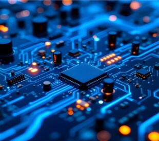 Going beyond 4D to improve analytical performance for targeted quantitative analysis