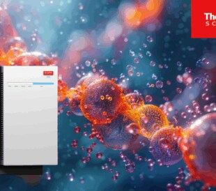 Unveiling the Power of the Stellar Mass Spectrometer in Metabolomics