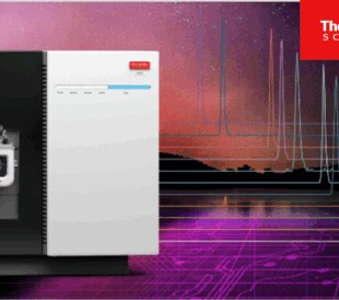 Thermo Fisher Wins Lab Innovation Award for New Stellar Mass Spectrometer