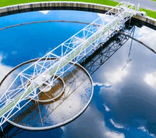 US EPA Method 1621_1200x600