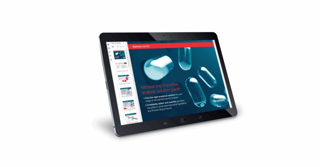 tablet image