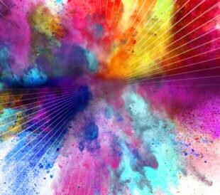 Why Compound Discoverer 3.4 Software is worth your attention!