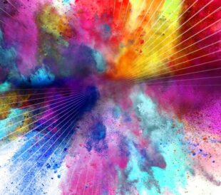 ba-003411-sw-compound-discoverer-scripting-nodes-webinar-ba003411