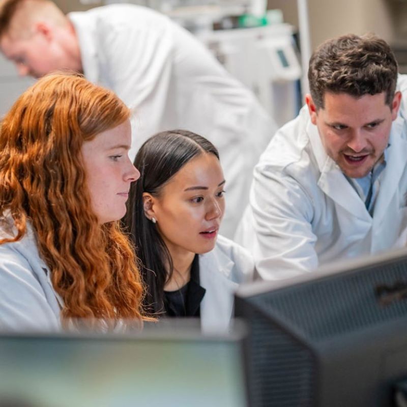 BreathomicsResearchGroup_2