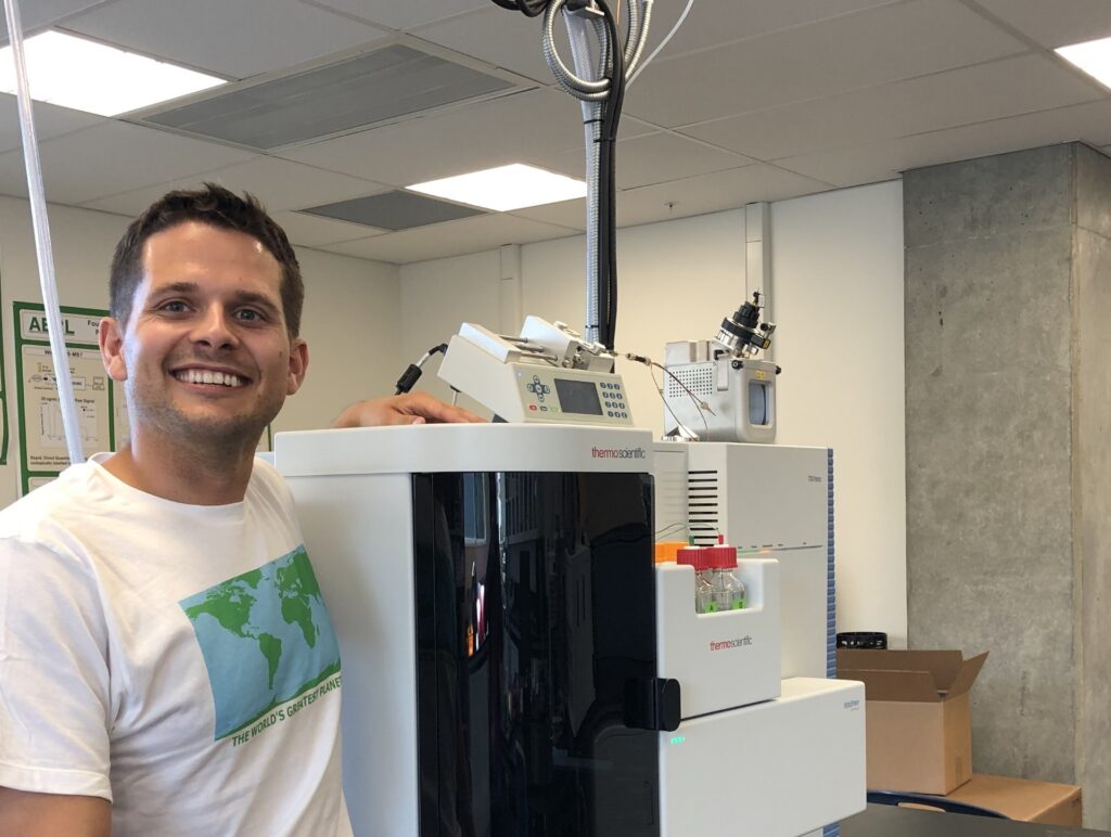 TSQFortis_Verispray; Scott A. Borden