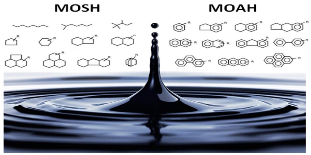 MOSH MOAH image