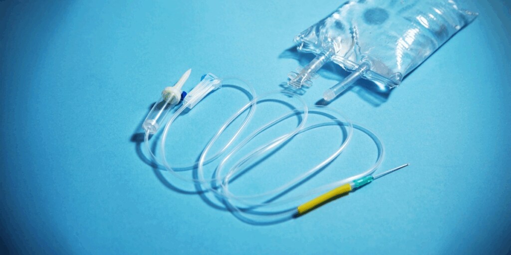 pfas image