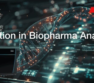 Innovation in Biopharma analysis image