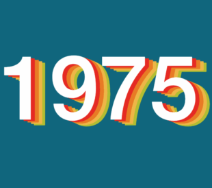 1975 text image