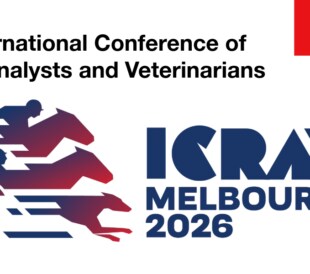 ICRAV Melbourne 2026