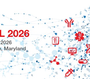 APHL 2026