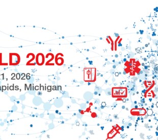 ASCLD 2026 main blog image